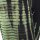 Leggings - Batik - Bamboo - schwarz - grün-khaki