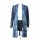 Yoga Jacket - Jersey Cardigan - Batik - Bamboo - different colours