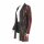 Yoga Jacket - Jersey Cardigan - Batik - Bamboo