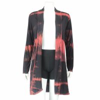 Yoga Jacket - Jersey Cardigan - Batik - Birch - different colours