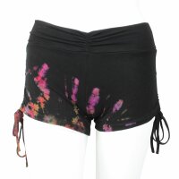 Shorts with strings - Batik - Tread - different colours