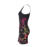 Dress - Shirt - sleeveless - Batik - Tread