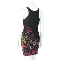 Dress - Shirt - sleeveless - Batik - Tread
