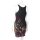 Dress - Shirt - sleeveless - Batik - Tread
