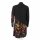 Yoga Jacket - Jersey Cardigan - Batik - Tread - different colours