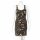 Dress - Shirt - sleeveless - Batik - Sun - different colours