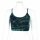 Sports Bra - Crop Top - Batik - Sun - different colours
