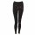 Leggings - Batik - Tread - black - coloured