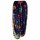 Haremshose - Pluderhose - Aladinhose - Pumphose - Goa - Batik - Modell 01