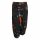 Haremshose - Pluderhose - Aladinhose - Pumphose - Goa - Batik - Modell 03