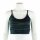 Sports Bra - Crop Top - Batik - Reptile - different colours