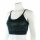 Sports Bra - Crop Top - Batik - Reptile