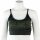Sports Bra - Crop Top - Batik - Reptile