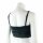 Sports Bra - Crop Top - Batik - Reptile