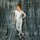 Loosefit Kleid - Longshirt - Batik - Tie dye - Tread
