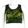 Crop Top - Racerback - Batik - Landscape - different colours