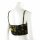 Sports Bra - Crop Top - Batik - Cortex - different colours