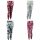 Jogginghose - Jogger - Batik - Allover - verschiedene Farben