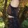 Half Top - Crop Top - Batik - Aridity