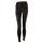 Leggings - Batik - Aridity - braun-ockerbraun