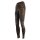 Leggings - Batik - Aridity - braun-ockerbraun