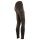 Leggings - Batik - Aridity - braun-ockerbraun