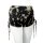 Shorts with strings - Batik - Galaxy