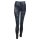 Leggings - Batik - Landscape - black - grey