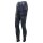 Leggings - Batik - Landscape - black - grey