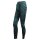 Leggings - Batik - Aridity - grün