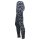 Leggings - Batik - Leo - black - grey