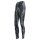 Leggings - Batik - Mirror - black - grey