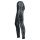 Leggings - Batik - Mirror - black - grey