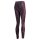 Leggings - Batik - Mirror - black - pink